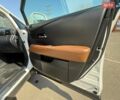 Білий Лексус РХ, об'ємом двигуна 2.67 л та пробігом 149 тис. км за 24500 $, фото 96 на Automoto.ua