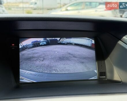 Белый Лексус РХ, объемом двигателя 2.67 л и пробегом 159 тыс. км за 23200 $, фото 18 на Automoto.ua