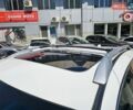 Белый Лексус РХ, объемом двигателя 3.46 л и пробегом 141 тыс. км за 19777 $, фото 16 на Automoto.ua