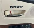 Белый Лексус РХ, объемом двигателя 3.46 л и пробегом 202 тыс. км за 18500 $, фото 21 на Automoto.ua
