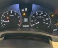Белый Лексус РХ, объемом двигателя 3.46 л и пробегом 202 тыс. км за 18500 $, фото 11 на Automoto.ua