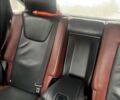 Белый Лексус РХ, объемом двигателя 3.46 л и пробегом 200 тыс. км за 22200 $, фото 11 на Automoto.ua