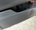 Білий Лексус РХ, об'ємом двигуна 2.67 л та пробігом 159 тис. км за 20999 $, фото 38 на Automoto.ua