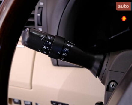 Белый Лексус РХ, объемом двигателя 3.46 л и пробегом 135 тыс. км за 21900 $, фото 36 на Automoto.ua