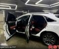Белый Лексус РХ, объемом двигателя 3.5 л и пробегом 182 тыс. км за 22000 $, фото 10 на Automoto.ua