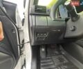 Білий Лексус РХ, об'ємом двигуна 3.46 л та пробігом 247 тис. км за 21400 $, фото 20 на Automoto.ua