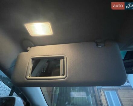 Белый Лексус РХ, объемом двигателя 3.46 л и пробегом 156 тыс. км за 24800 $, фото 27 на Automoto.ua