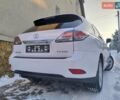 Белый Лексус РХ, объемом двигателя 3.5 л и пробегом 171 тыс. км за 24800 $, фото 5 на Automoto.ua