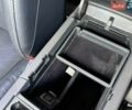 Белый Лексус РХ, объемом двигателя 2.67 л и пробегом 159 тыс. км за 21999 $, фото 10 на Automoto.ua