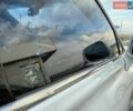 Білий Лексус РХ, об'ємом двигуна 2.67 л та пробігом 159 тис. км за 20999 $, фото 40 на Automoto.ua