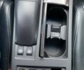 Білий Лексус РХ, об'ємом двигуна 3.46 л та пробігом 225 тис. км за 22199 $, фото 19 на Automoto.ua