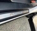 Білий Лексус РХ, об'ємом двигуна 2.67 л та пробігом 159 тис. км за 21499 $, фото 21 на Automoto.ua