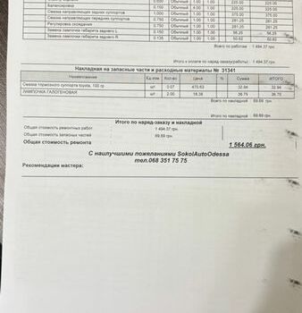 Белый Лексус РХ, объемом двигателя 3.5 л и пробегом 240 тыс. км за 24700 $, фото 29 на Automoto.ua