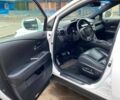 Білий Лексус РХ, об'ємом двигуна 3.46 л та пробігом 225 тис. км за 22199 $, фото 33 на Automoto.ua