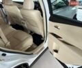 Белый Лексус РХ, объемом двигателя 3.46 л и пробегом 202 тыс. км за 18500 $, фото 18 на Automoto.ua