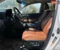 Белый Лексус РХ, объемом двигателя 3.46 л и пробегом 114 тыс. км за 23800 $, фото 11 на Automoto.ua