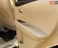 Белый Лексус РХ, объемом двигателя 3.46 л и пробегом 168 тыс. км за 23999 $, фото 31 на Automoto.ua
