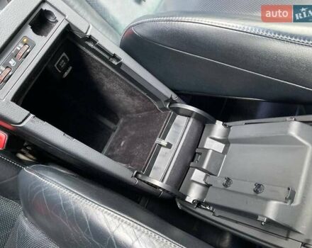 Білий Лексус РХ, об'ємом двигуна 3.46 л та пробігом 225 тис. км за 22199 $, фото 14 на Automoto.ua