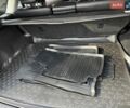 Білий Лексус РХ, об'ємом двигуна 2.67 л та пробігом 159 тис. км за 20999 $, фото 29 на Automoto.ua
