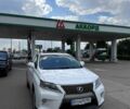 Белый Лексус РХ, объемом двигателя 3.5 л и пробегом 0 тыс. км за 23900 $, фото 6 на Automoto.ua