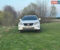 Білий Лексус РХ, об'ємом двигуна 3.5 л та пробігом 182 тис. км за 23500 $, фото 6 на Automoto.ua