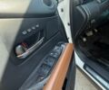 Белый Лексус РХ, объемом двигателя 2.67 л и пробегом 149 тыс. км за 24500 $, фото 82 на Automoto.ua