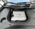 Білий Лексус РХ, об'ємом двигуна 3.46 л та пробігом 247 тис. км за 21400 $, фото 56 на Automoto.ua