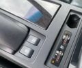 Білий Лексус РХ, об'ємом двигуна 3.46 л та пробігом 225 тис. км за 21700 $, фото 13 на Automoto.ua