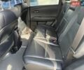 Білий Лексус РХ, об'ємом двигуна 2.67 л та пробігом 159 тис. км за 21499 $, фото 32 на Automoto.ua