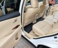 Белый Лексус РХ, объемом двигателя 3.46 л и пробегом 134 тыс. км за 19500 $, фото 32 на Automoto.ua