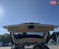 Білий Лексус РХ, об'ємом двигуна 3.46 л та пробігом 185 тис. км за 23500 $, фото 7 на Automoto.ua