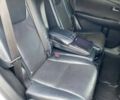 Білий Лексус РХ, об'ємом двигуна 3.46 л та пробігом 225 тис. км за 21700 $, фото 30 на Automoto.ua
