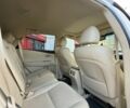 Белый Лексус РХ, объемом двигателя 3.46 л и пробегом 110 тыс. км за 20900 $, фото 8 на Automoto.ua