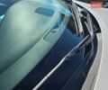 Білий Лексус РХ, об'ємом двигуна 2.67 л та пробігом 112 тис. км за 21000 $, фото 16 на Automoto.ua