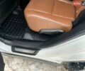 Білий Лексус РХ, об'ємом двигуна 3.46 л та пробігом 247 тис. км за 21400 $, фото 41 на Automoto.ua