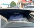 Білий Лексус РХ, об'ємом двигуна 3.46 л та пробігом 150 тис. км за 23000 $, фото 21 на Automoto.ua