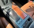 Белый Лексус РХ, объемом двигателя 3.46 л и пробегом 114 тыс. км за 23800 $, фото 21 на Automoto.ua