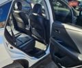 Белый Лексус РХ, объемом двигателя 2.67 л и пробегом 112 тыс. км за 22500 $, фото 14 на Automoto.ua