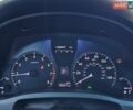 Білий Лексус РХ, об'ємом двигуна 3.46 л та пробігом 141 тис. км за 17000 $, фото 26 на Automoto.ua