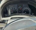 Белый Лексус РХ, объемом двигателя 2.67 л и пробегом 114 тыс. км за 19700 $, фото 6 на Automoto.ua