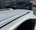 Белый Лексус РХ, объемом двигателя 2.67 л и пробегом 159 тыс. км за 21999 $, фото 44 на Automoto.ua