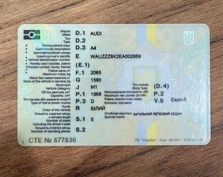 Белый Лексус РХ, объемом двигателя 3.5 л и пробегом 114 тыс. км за 23844 $, фото 10 на Automoto.ua