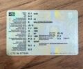 Белый Лексус РХ, объемом двигателя 3.5 л и пробегом 114 тыс. км за 23844 $, фото 10 на Automoto.ua