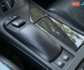 Білий Лексус РХ, об'ємом двигуна 3.5 л та пробігом 224 тис. км за 24999 $, фото 30 на Automoto.ua