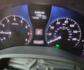 Білий Лексус РХ, об'ємом двигуна 3.46 л та пробігом 106 тис. км за 24300 $, фото 9 на Automoto.ua