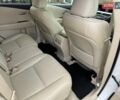 Білий Лексус РХ, об'ємом двигуна 3.5 л та пробігом 167 тис. км за 20400 $, фото 22 на Automoto.ua