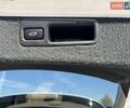 Белый Лексус РХ, объемом двигателя 3.46 л и пробегом 119 тыс. км за 18700 $, фото 14 на Automoto.ua