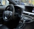 Лексус РХ 2014 в Николаеве на Automoto.ua Белый Лексус РХ, объемом двигателя 3.5 л и пробегом 224 тыс. км за 24500 $, фото 19 на Automoto.ua