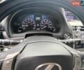 Белый Лексус РХ, объемом двигателя 3.46 л и пробегом 200 тыс. км за 16500 $, фото 3 на Automoto.ua