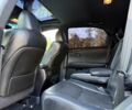 Білий Лексус РХ, об'ємом двигуна 3.5 л та пробігом 224 тис. км за 24999 $, фото 23 на Automoto.ua